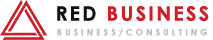 Cloudaccountingca